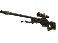 AWP Phobos